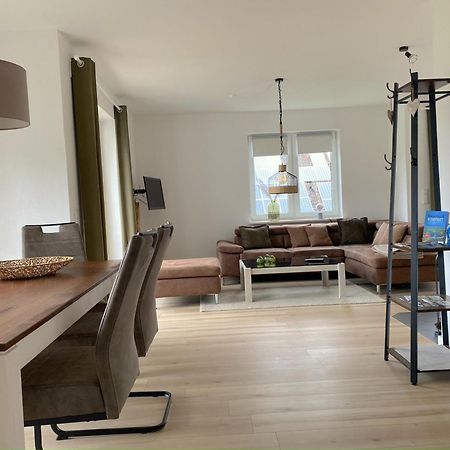 Ferienwohnung Bergsee ヴィンターベルク エクステリア 写真